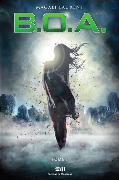 B.O.A./1/Loterie funeste / Loterie funeste