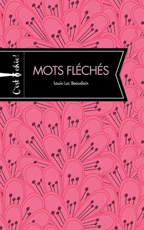 Mots fléchés