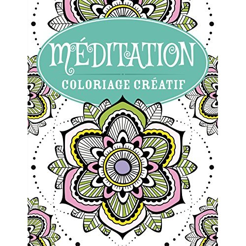Méditation