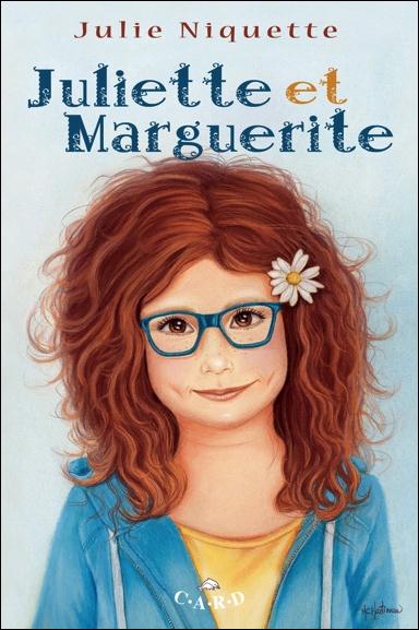 Juliette et Marguerite