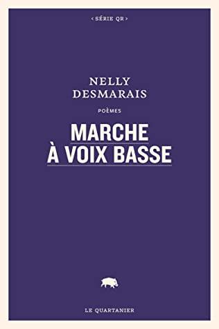 Marche à voix basse