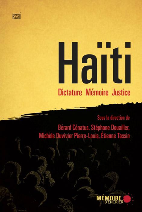 Haïti