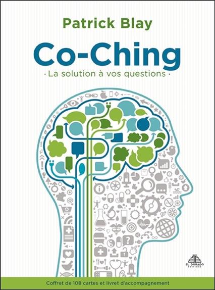 Co-ching. La solution à vos questions