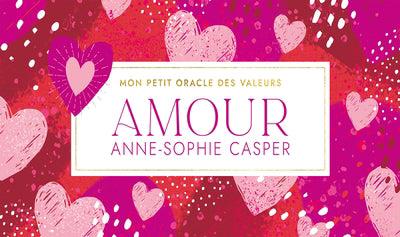 Amour