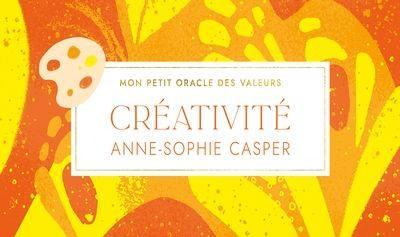 Créativité
