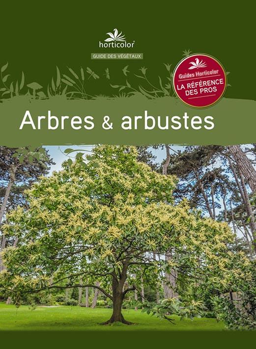 Arbres & arbustes