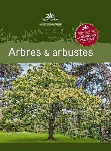 Arbres & arbustes