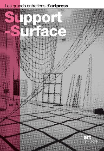 Support-Surface