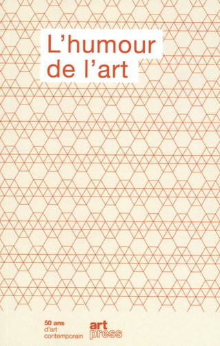 L'humour de l'art