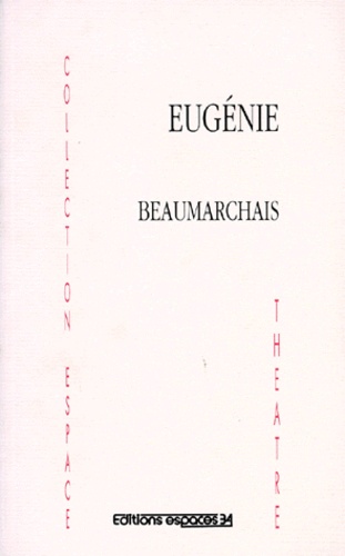 Eugénie