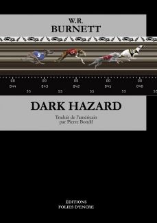 Dark Hazard