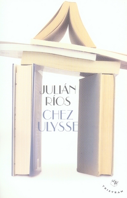 Chez Ulysse
