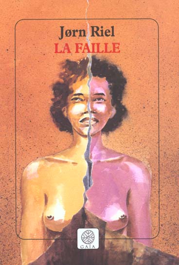 La faille