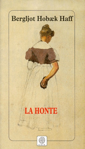 La honte
