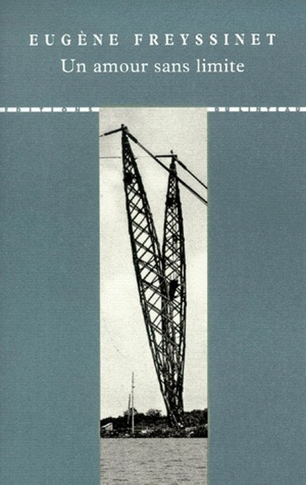 Un amour sans limite