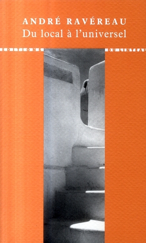 Du local à l'universel