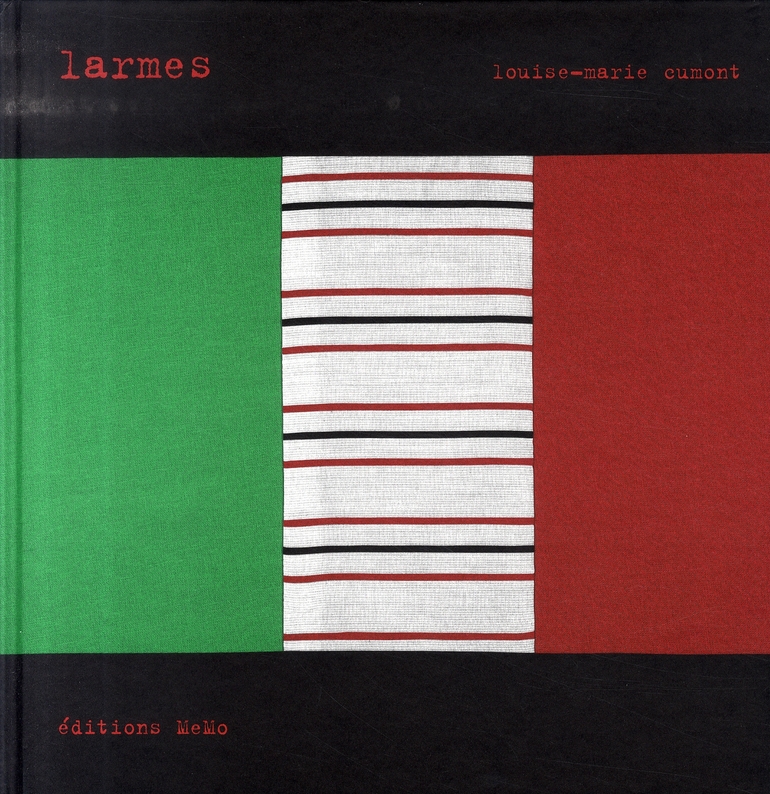 Larmes