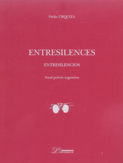 Entresilences. Entresilencios, avec 1 CD audio