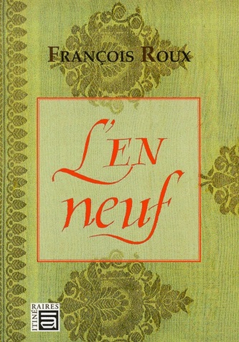 L'en neuf