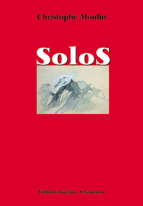 SoloS
