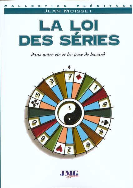 La loi des séries