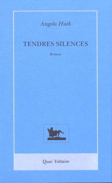 Tendres silences