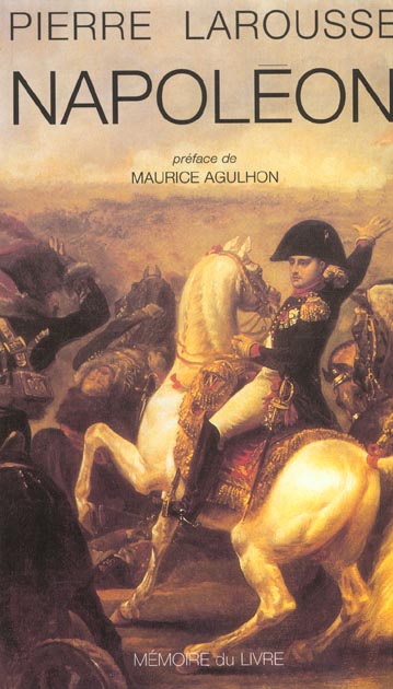 Napoléon