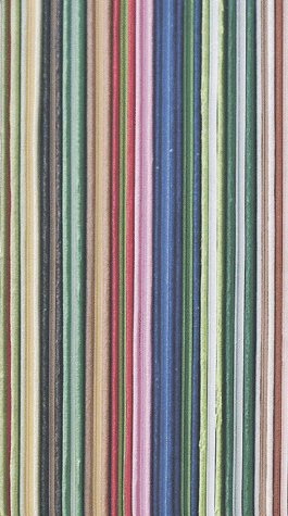 Le 100 (Centième titre de la collection). Dix auteurs pour le préparer