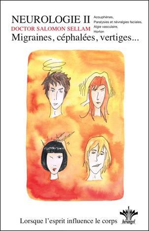 L'encyclopédie Bérangel des états d'âme à l'origine de nos maladies. Tome 5, Psychosomatique cliniqu