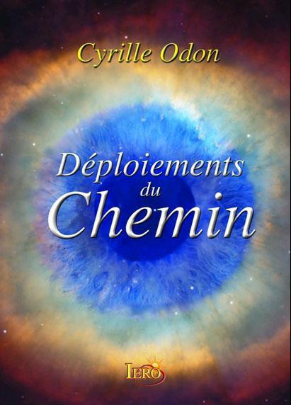 Déploiements du chemin