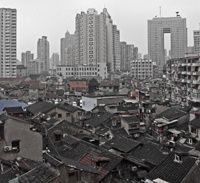 Les cahiers de l'Ecole de Blois N° 7 : Densités