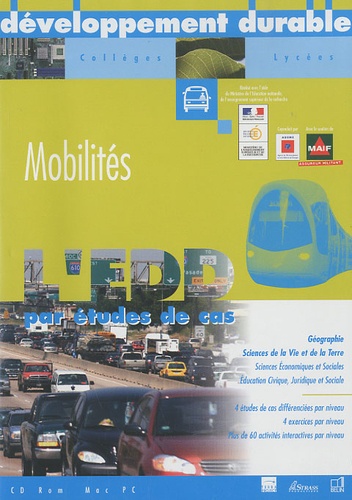 Mobilités