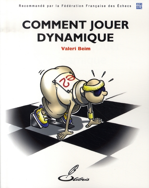 Comment jouer dynamique