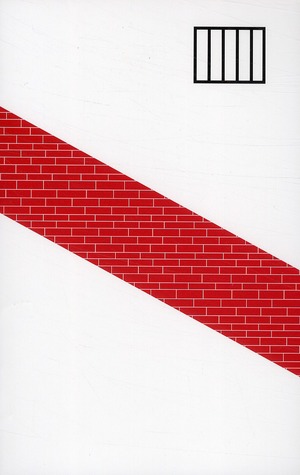 Instructions pour une prise d'armes