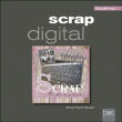 Scrap digital