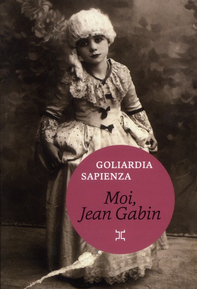 Moi, Jean Gabin