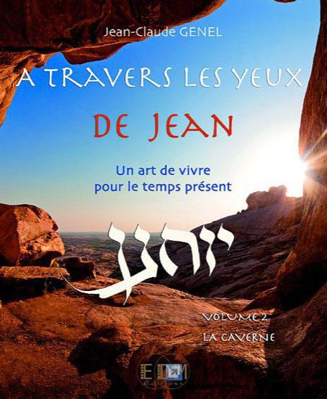 A travers les yeux de Jean