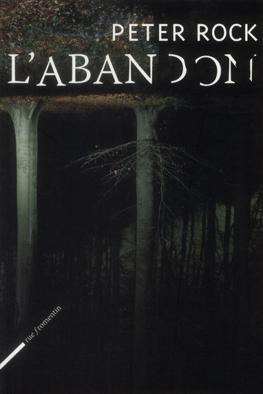 L'abandon