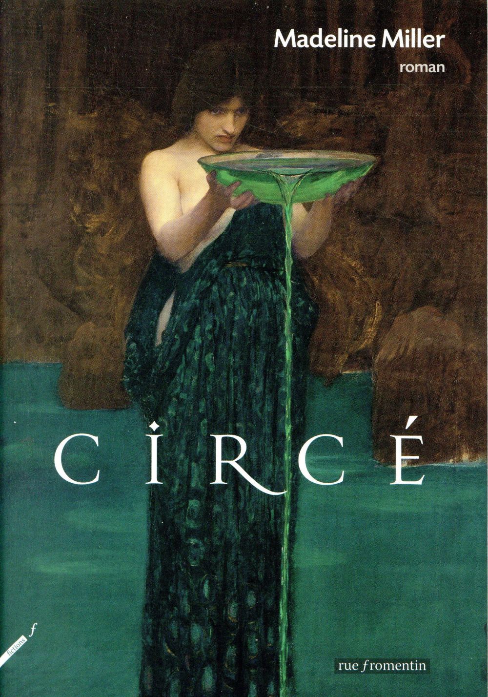 Circé