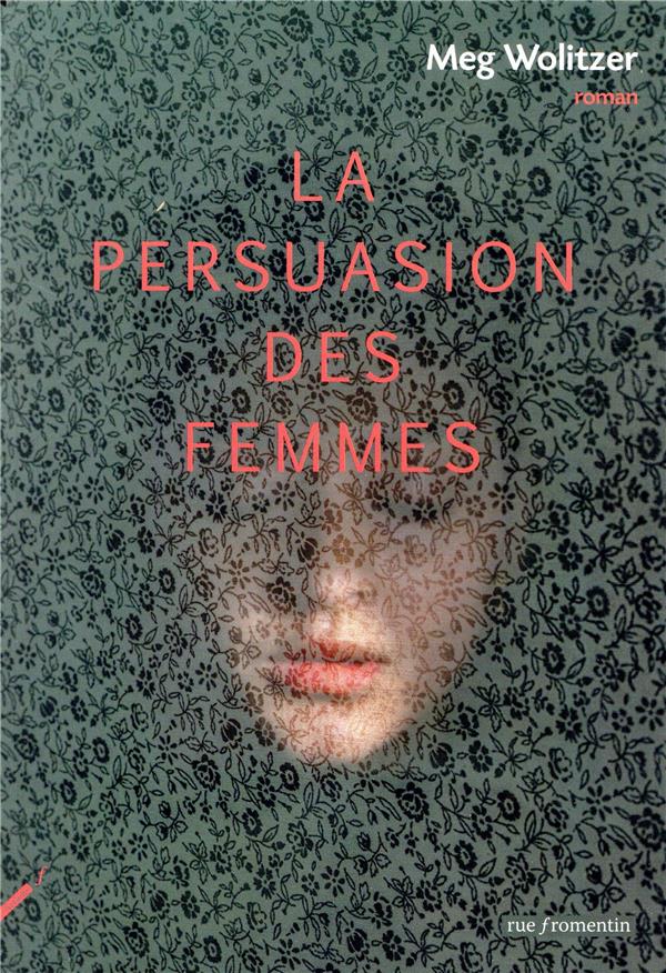 La persuasion des femmes