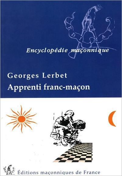 L'apprenti