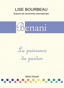 Benani. La puissance du pardon