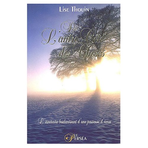 De l'autre côté des choses