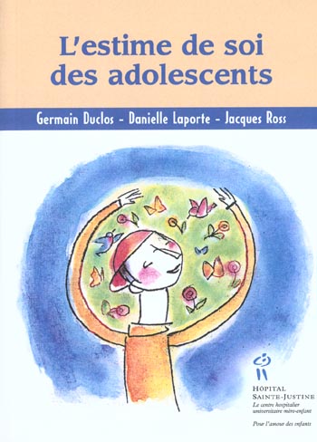 L'estime de soi des adolescents