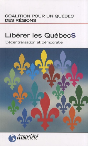 Libérer les Québecs