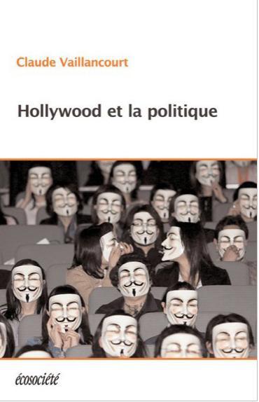 Hollywood et la politique