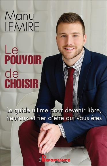 Le pouvoir de choisir
