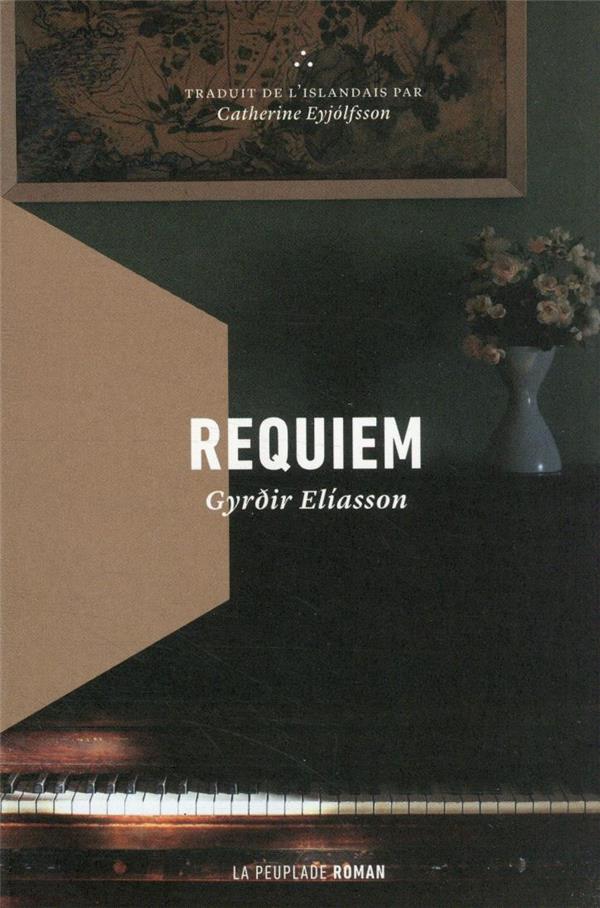 Requiem