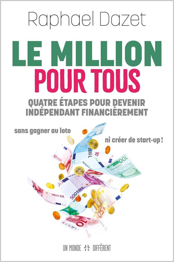 Le million pour tous