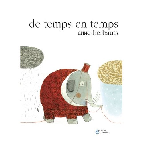 De temps en temps